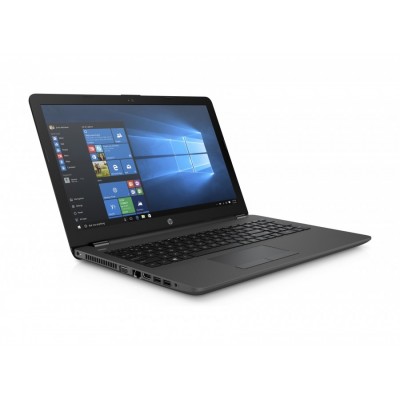 Portátil HP 250 G6