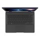 ASUS BR1204CTA-R80052XA - Ordenador Portátil 12.2" WUXGA (Intel N N150, 8GB RAM, Graphics, Windows 11 Pro Education) Gris Mi