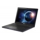 ASUS BR1204CTA-R80052XA - Ordenador Portátil 12.2" WUXGA (Intel N N150, 8GB RAM, Graphics, Windows 11 Pro Education) Gris Mi