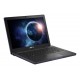 ASUS BR1204CTA-R80052XA - Ordenador Portátil 12.2" WUXGA (Intel N N150, 8GB RAM, Graphics, Windows 11 Pro Education) Gris Mi