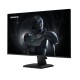 Monitor Gigabyte GS25F14 FHD de 25”, 24.5", Full HD, HDMI