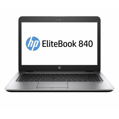 Portátil HP EliteBook 840 G3