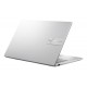 ASUS Vivobook 14 X1404MA-EB022 - Ordenador Portátil " Full HD (Intel Core 5 320, 16GB RAM, 512GB SSD, Graphics, Sin Sistema 
