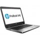 Portátil HP ProBook 640 G2