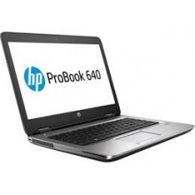 Portátil HP ProBook 640 G2