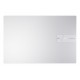 ASUS Vivobook 14 X1404MA-EB313 - Ordenador Portátil " Full HD (Intel Core 5 320, 8GB RAM, 512GB SSD, Graphics, Sin Sistema O
