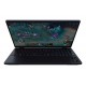 Portátil HP HyperX OMEN 15 inch Gaming Laptop PC 15-ga0001ns, Intel i5, 16GB, FreeDOS