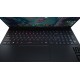 Portátil HP HyperX OMEN 15 inch Gaming Laptop PC 15-ga0001ns, Intel i5, 16GB, FreeDOS