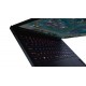 Portátil HP HyperX OMEN 15 inch Gaming Laptop PC 15-ga0001ns, Intel i5, 16GB, FreeDOS