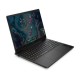 Portátil HP HyperX OMEN 15 inch Gaming Laptop PC 15-ga0001ns, Intel i5, 16GB, FreeDOS