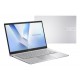 ASUS Vivobook 14 X1404MA-EB061 - Ordenador Portátil " Full HD (Intel Core 7 350, 16GB RAM, 512GB SSD, Graphics, Sin Sistema 