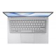 ASUS Vivobook 14 X1404MA-EB061 - Ordenador Portátil " Full HD (Intel Core 7 350, 16GB RAM, 512GB SSD, Graphics, Sin Sistema 