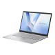 ASUS Vivobook 14 X1404MA-EB061 - Ordenador Portátil " Full HD (Intel Core 7 350, 16GB RAM, 512GB SSD, Graphics, Sin Sistema 