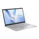 ASUS Vivobook 14 X1404MA-EB061 - Ordenador Portátil " Full HD (Intel Core 7 350, 16GB RAM, 512GB SSD, Graphics, Sin Sistema 