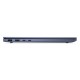 HP OmniBook 5 Laptop Next Gen AI 14-hm0002nsx Copilot+ PC AMD Ryzen AI 5 Portátil 35,6 cm (14") 2K 16 GB LPDDR5x-SDRAM 1 TB 