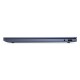 HP OmniBook 5 Laptop Next Gen AI 14-hm0002nsx Copilot+ PC AMD Ryzen AI 5 Portátil 35,6 cm (14") 2K 16 GB LPDDR5x-SDRAM 1 TB 
