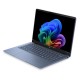 HP OmniBook 5 Laptop Next Gen AI 14-hm0002nsx Copilot+ PC AMD Ryzen AI 5 Portátil 35,6 cm (14") 2K 16 GB LPDDR5x-SDRAM 1 TB 