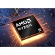 HP OmniBook 5 Laptop Next Gen AI 14-hm0002nsx Copilot+ PC AMD Ryzen AI 5 Portátil 35,6 cm (14") 2K 16 GB LPDDR5x-SDRAM 1 TB 