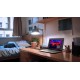 HP OmniBook 5 Laptop Next Gen AI 14-hh0021ns Copilot+ PC Intel Core Ultra 5 322 Portátil 35,6 cm (14") 2K 16 GB LPDDR5x-SDRA