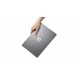 HP OmniBook 5 Laptop Next Gen AI 14-hh0021ns Copilot+ PC Intel Core Ultra 5 322 Portátil 35,6 cm (14") 2K 16 GB LPDDR5x-SDRA