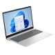 HP 15-fd0398ns Intel® N N150 Portátil 39,6 cm (15.6") Full HD 8 GB LPDDR5-SDRAM 256 GB SSD Wi-Fi 6 (802.11ax) Windows 11 Ho