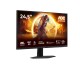 Monitor Aoc G4 25G4SRE, 24.5", Full HD, HDMI, DisplayPort