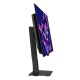 Monitor Asus ROG Strix OLED XG27AQDMGR, 26.5", Quad HD