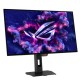 Monitor Asus ROG Strix OLED XG27AQDMGR, 26.5", Quad HD