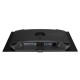 Monitor Asus ROG Strix OLED XG27AQDMGR, 26.5", Quad HD