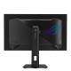 Monitor Asus ROG Strix OLED XG27AQDMGR, 26.5", Quad HD