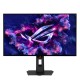 Monitor Asus ROG Strix OLED XG27AQDMGR, 26.5", Quad HD