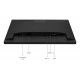 Monitor Lenovo ThinkVision E22, 21.5", Full HD, VGA