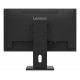 Monitor Lenovo ThinkVision E22, 21.5", Full HD, VGA
