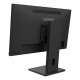 Monitor Lenovo ThinkVision E22, 21.5", Full HD, VGA