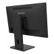 Monitor Lenovo ThinkVision E22, 21.5", Full HD, VGA