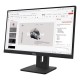 Monitor Lenovo ThinkVision E22, 21.5", Full HD, VGA