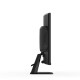 Monitor Gigabyte GS27FC2 Curvo 27" FHD, 27", Full HD, HDMI