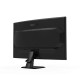 Monitor Gigabyte GS27FC2 Curvo 27" FHD, 27", Full HD, HDMI