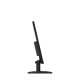 Monitor Lenovo ThinkVision S27, 27", Full HD, HDMI, VGA