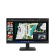 Monitor Lenovo ThinkVision S27, 27", Full HD, HDMI, VGA