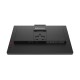 Monitor Lenovo ThinkVision T24D, 23.8", Full HD, DisplayPort, USB-C