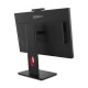 Monitor Lenovo ThinkVision T27QD, 27", Quad HD, DisplayPort, USB-C