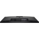 Monitor Dell Pro E2726HS, 27", Full HD, HDMI, VGA