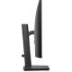Monitor Dell Pro E2726HS, 27", Full HD, HDMI, VGA