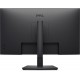 Monitor Dell Pro E2726HS, 27", Full HD, HDMI, VGA