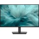 Monitor Dell Pro E2726HS, 27", Full HD, HDMI, VGA