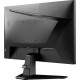 Monitor Msi MAG 255F E20, 24.5", Full HD
