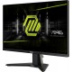 Monitor Msi MAG 255F E20, 24.5", Full HD