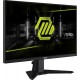 Monitor Msi MAG 255F E20, 24.5", Full HD