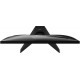 Monitor Msi MAG 255F E20, 24.5", Full HD